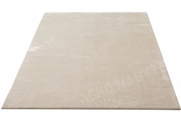 Koberec Loft 160x230 cm, béžový
