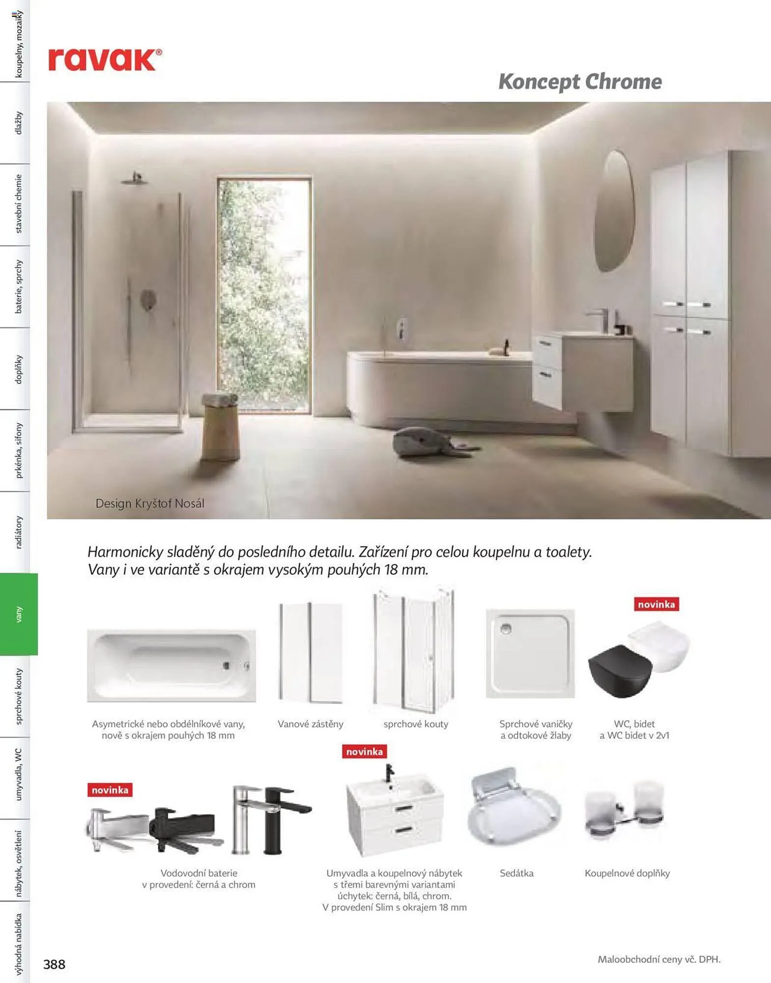 Siko leták - 23. října 31. prosince 2025 - Page 390