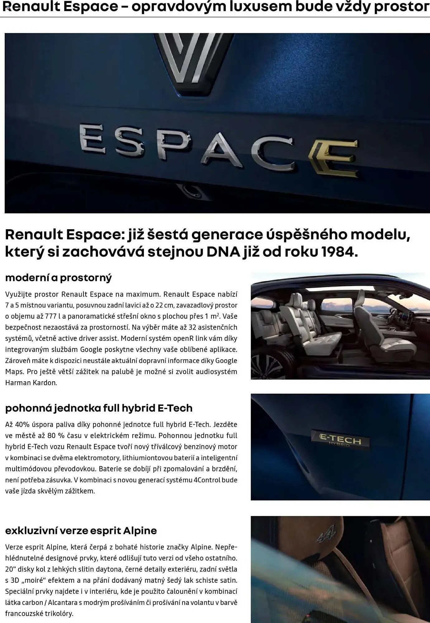 Renault leták - 25. dubna 28. února 2026 - Page 4