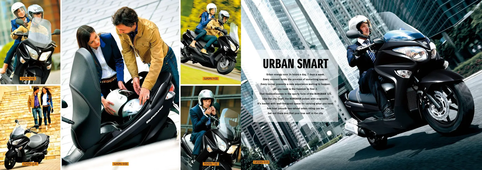 Suzuki leták - 8. dubna 7. ledna 2026 - Page 2