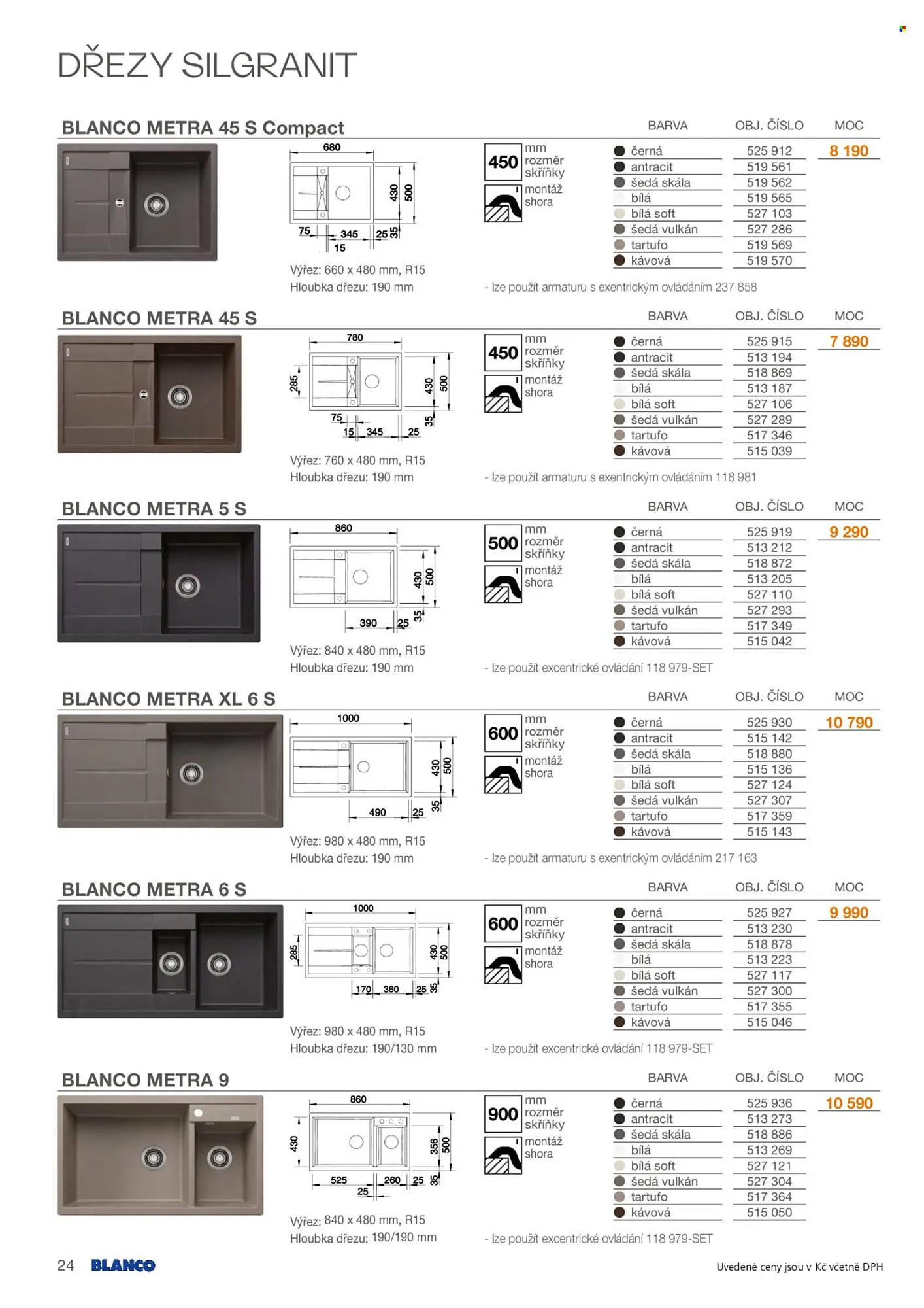 Möbelix leták - 1. února 31. prosince 2026 - Page 24
