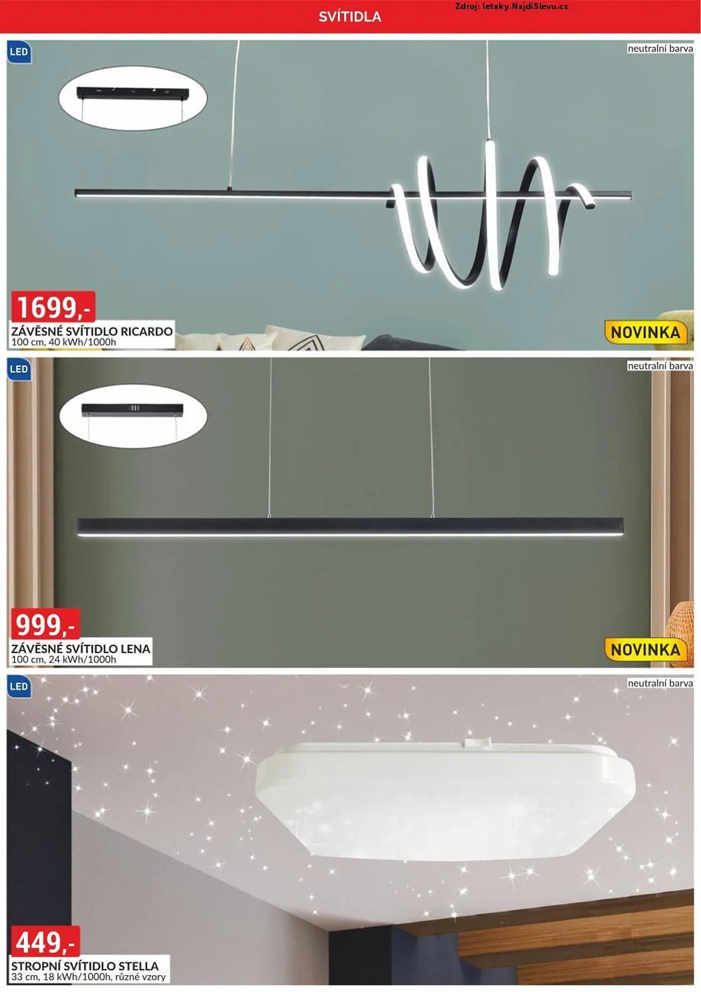 Baumax leták - 2. ledna 31. ledna 2025 - Page 22