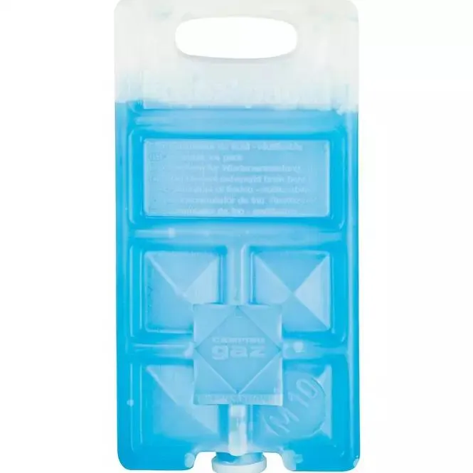 CHLADÍCÍ VLOŽKA (350g) M10 9377 CAMPINGAZ
