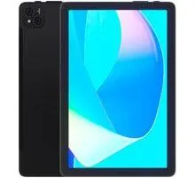 DOOGEE T10 PRO LTE, 8GB/256GB, Space Black