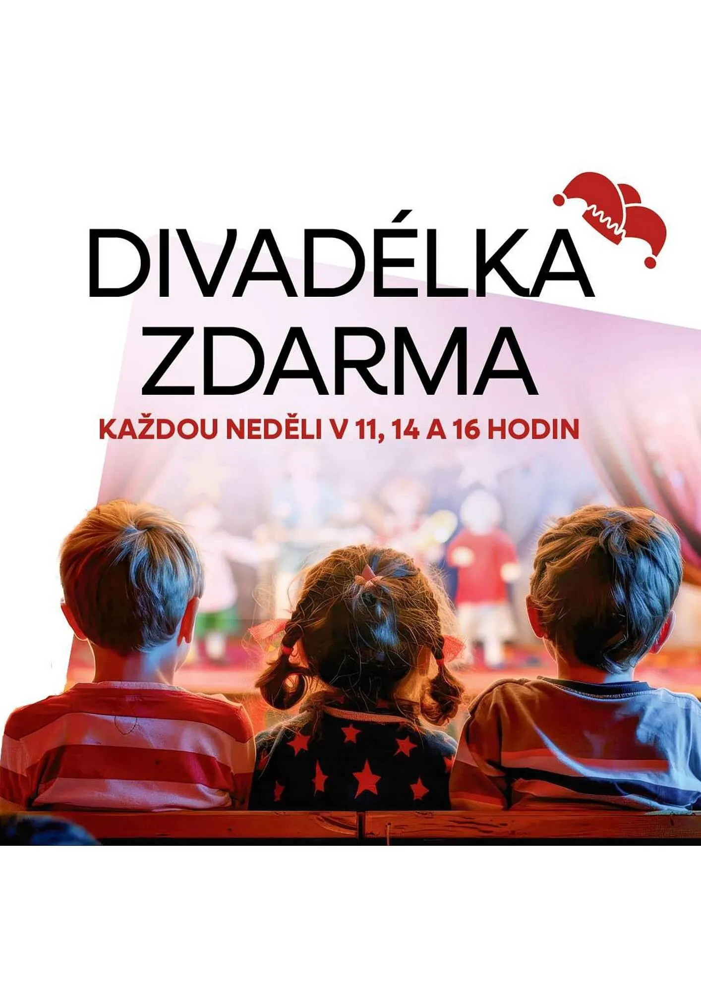 Europark leták - 1. dubna 26. dubna 2026 - Page 1