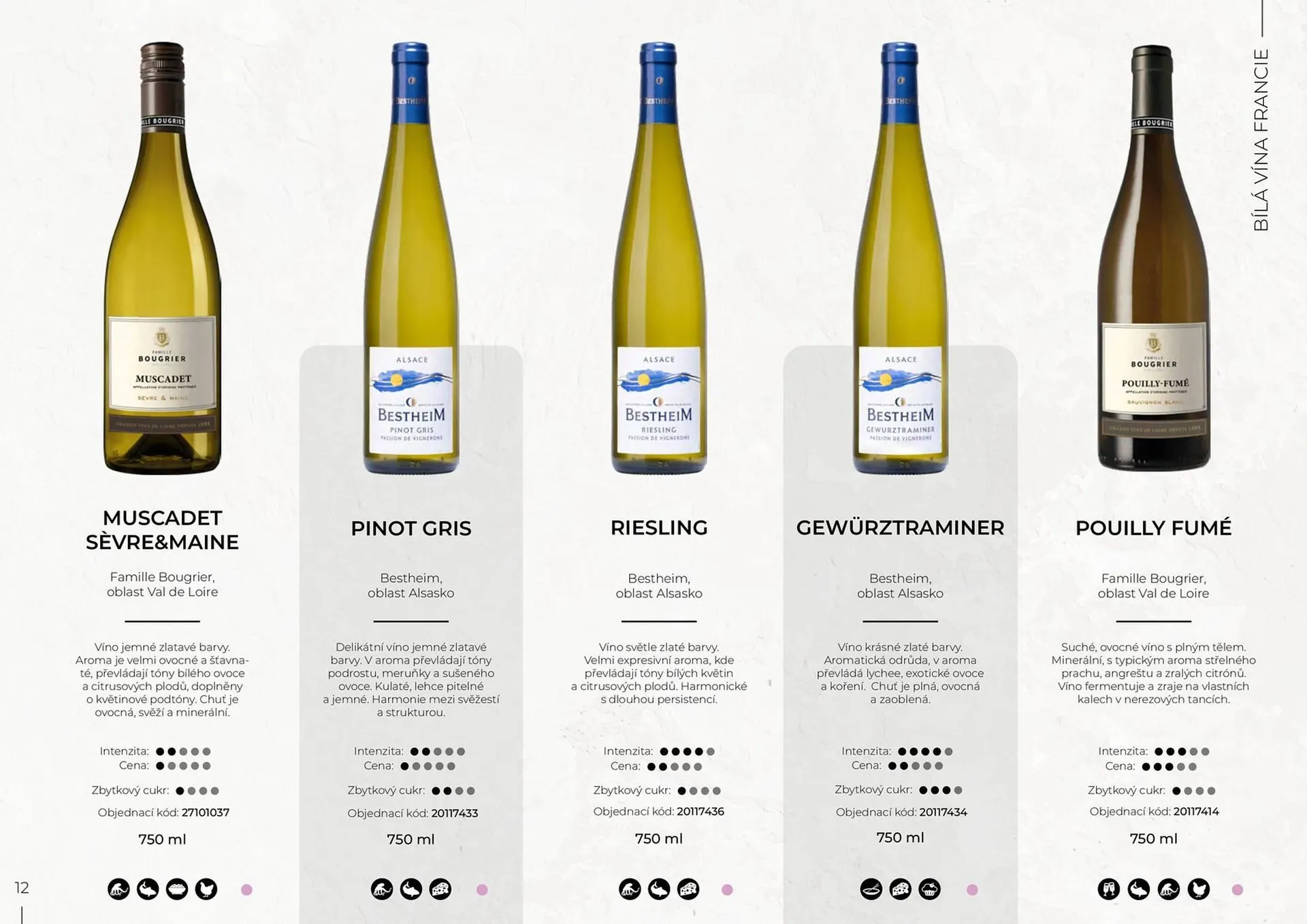 Jip leták - 19. března 31. prosince 2025 - Page 12