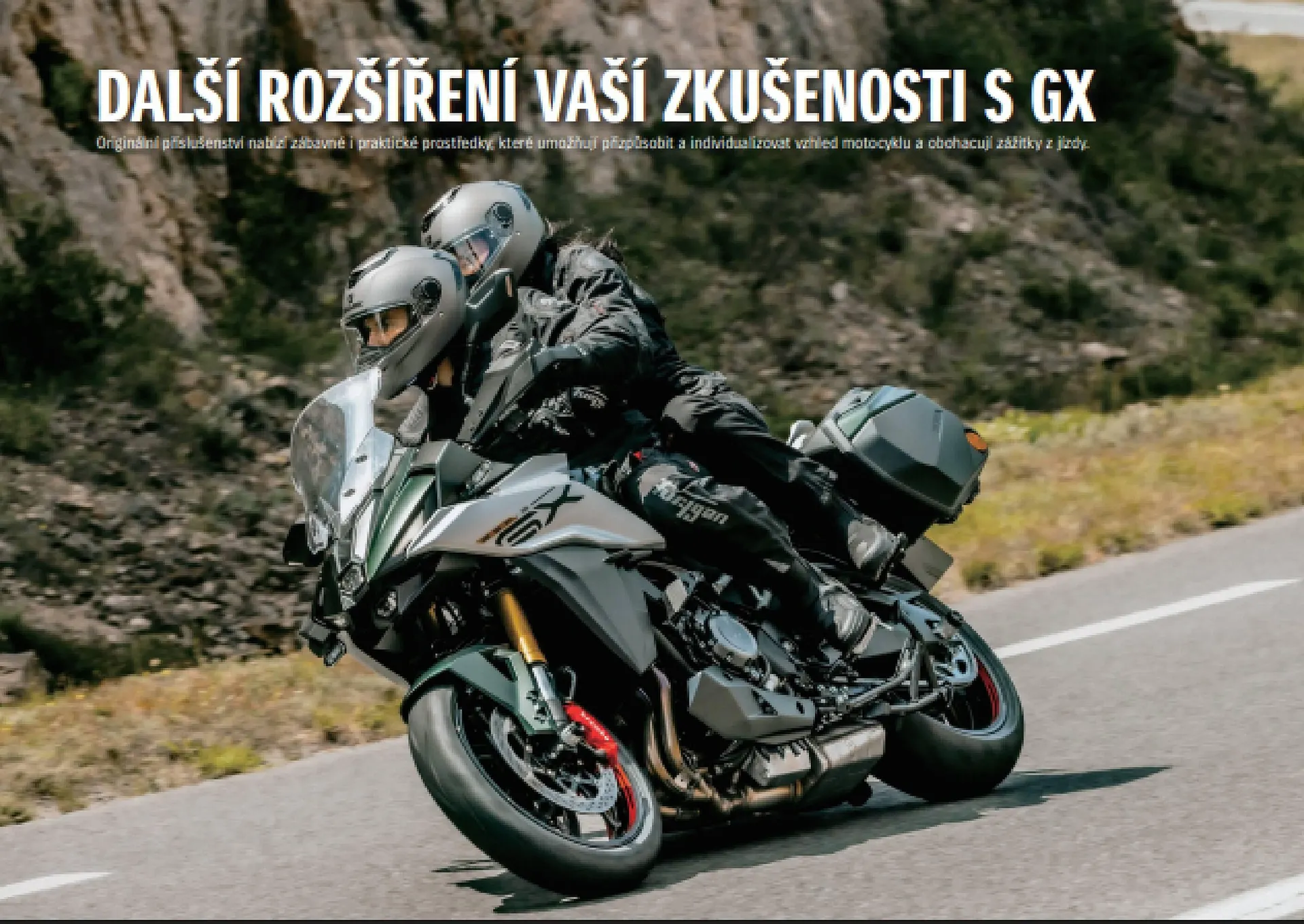 Suzuki leták - 19. března 18. března 2026 - Page 6