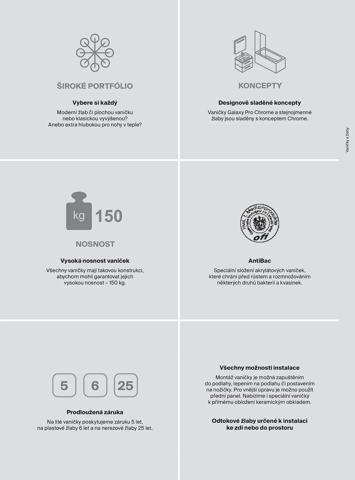 Ravak leták - 13. listopadu 31. prosince 2025 - Page 243