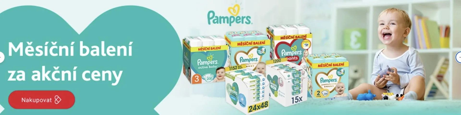 Lekarna leták - 30. prosince 5. ledna 2026 - Page 5