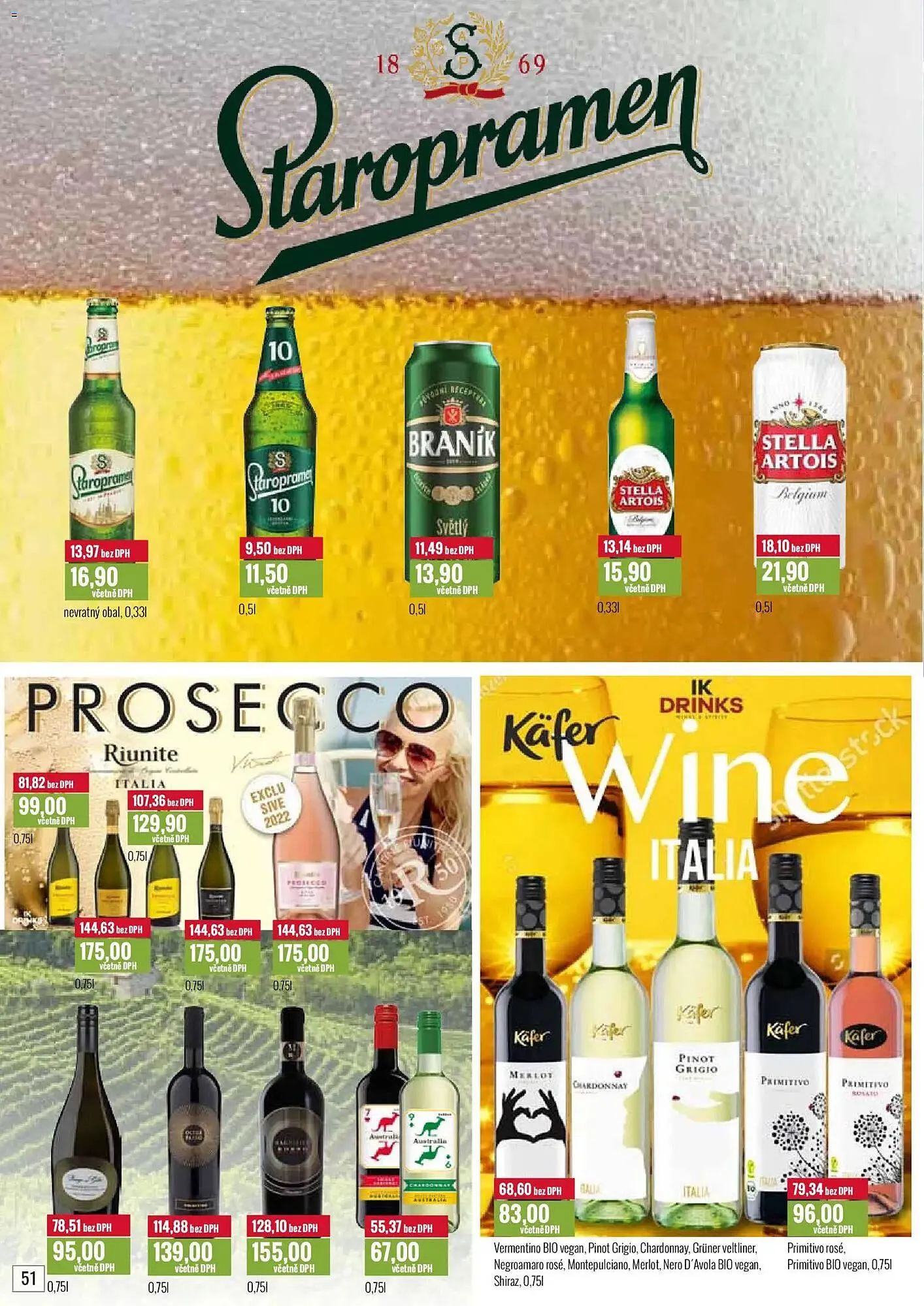 Ratio leták - 1. února 28. února 2026 - Page 52