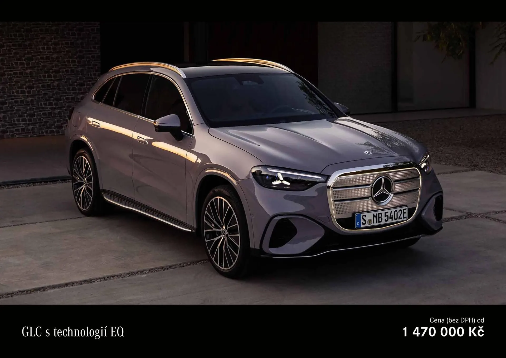 Mercedes Benz leták - 3. prosince 5. ledna 2026 - Page 34