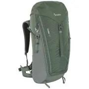 Condor 35l