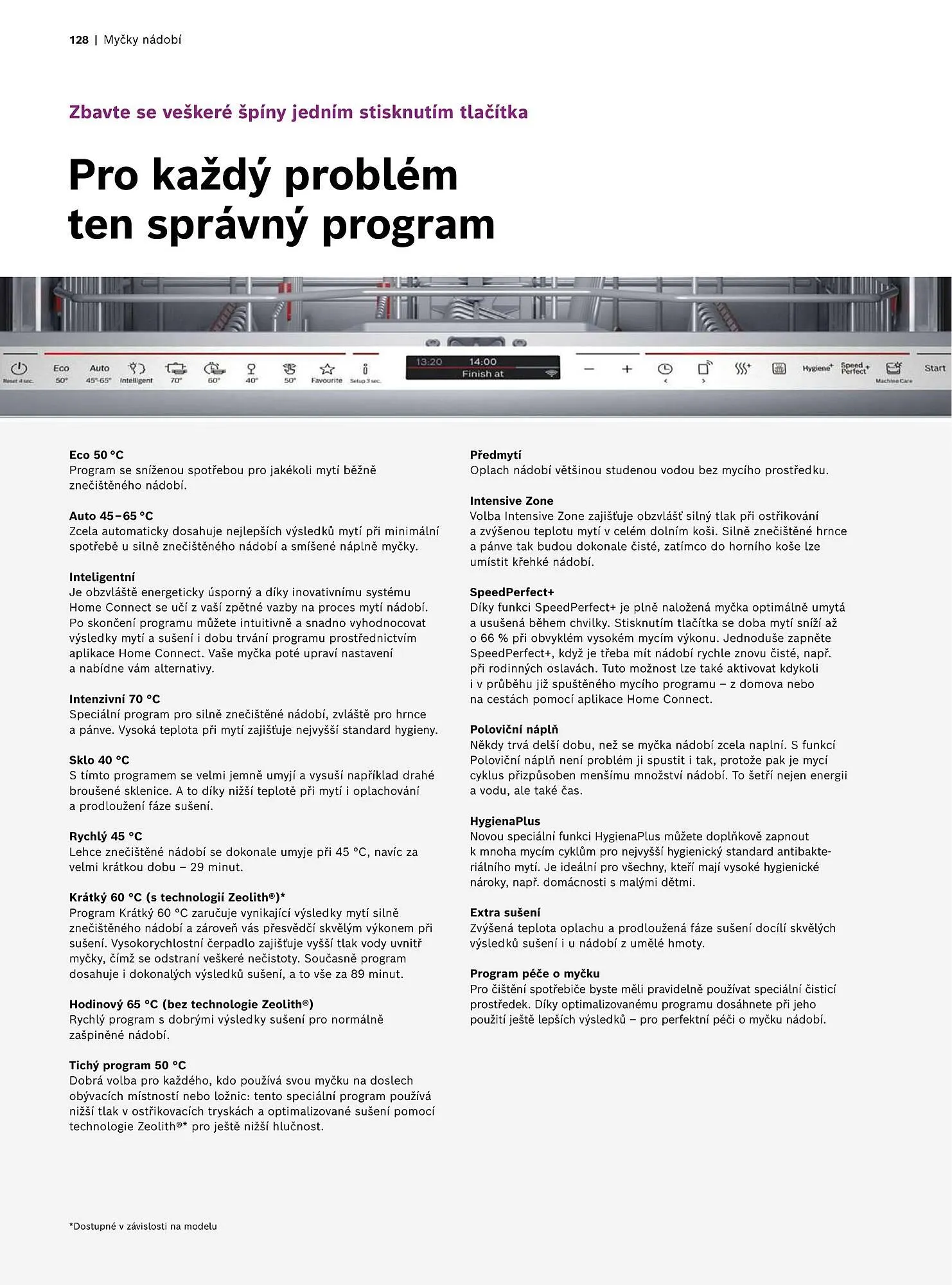 Möbelix leták - 1. listopadu 31. prosince 2025 - Page 128