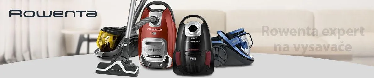 Rowenta RO3953 Compact Power Parquet