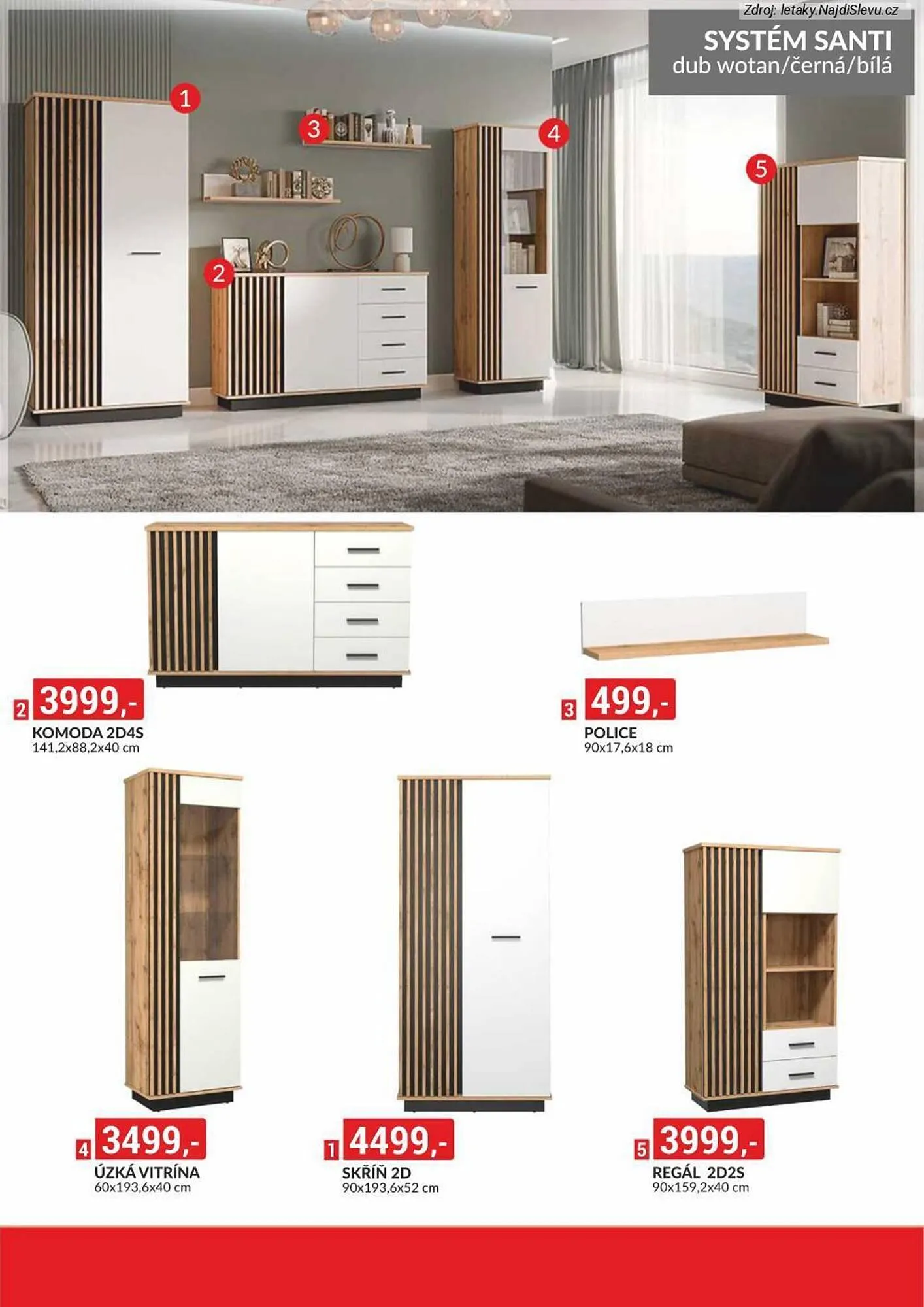 Baumax leták - 1. února 28. února 2026 - Page 20