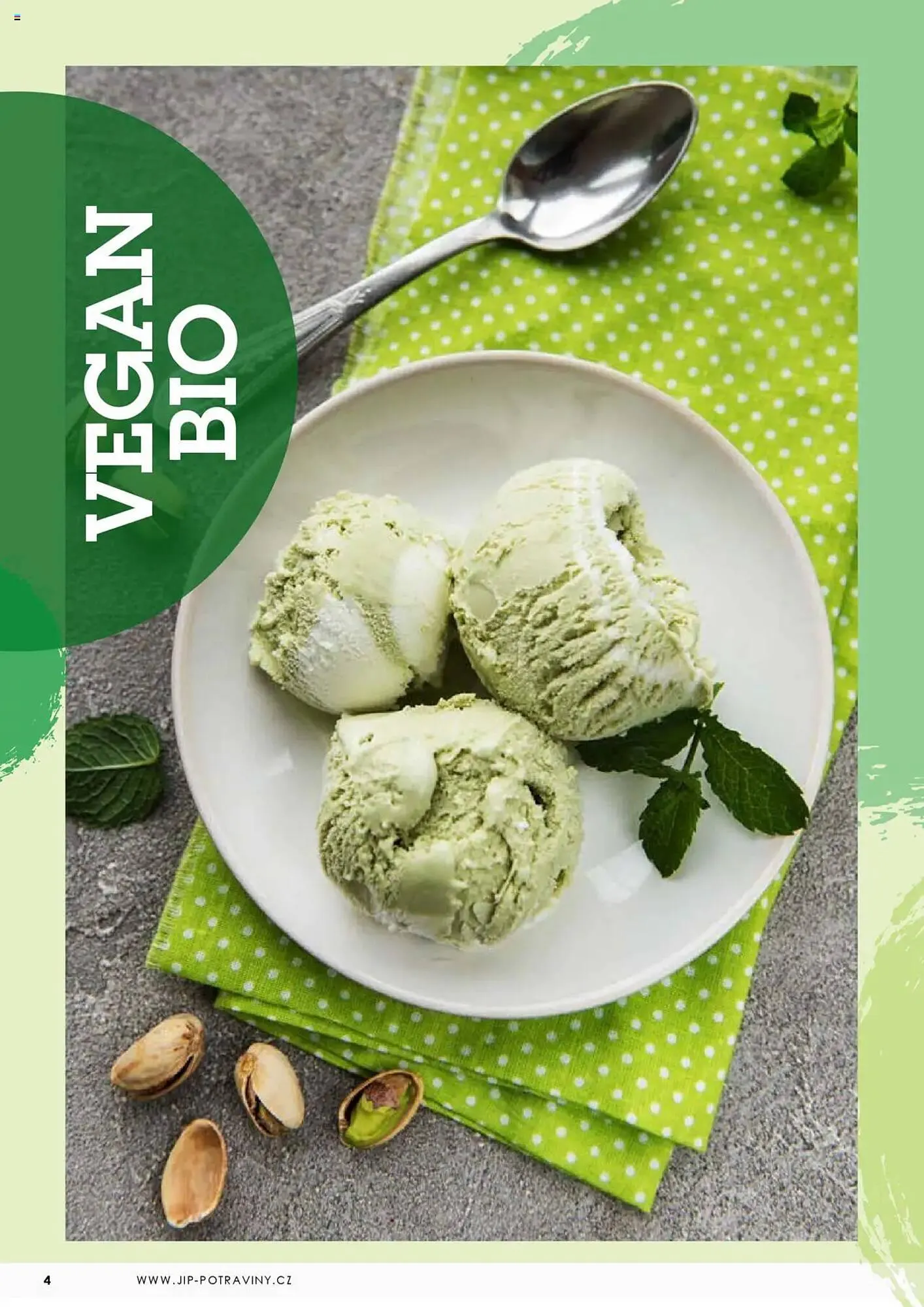 Jip leták - 30. dubna 31. prosince 2025 - Page 4