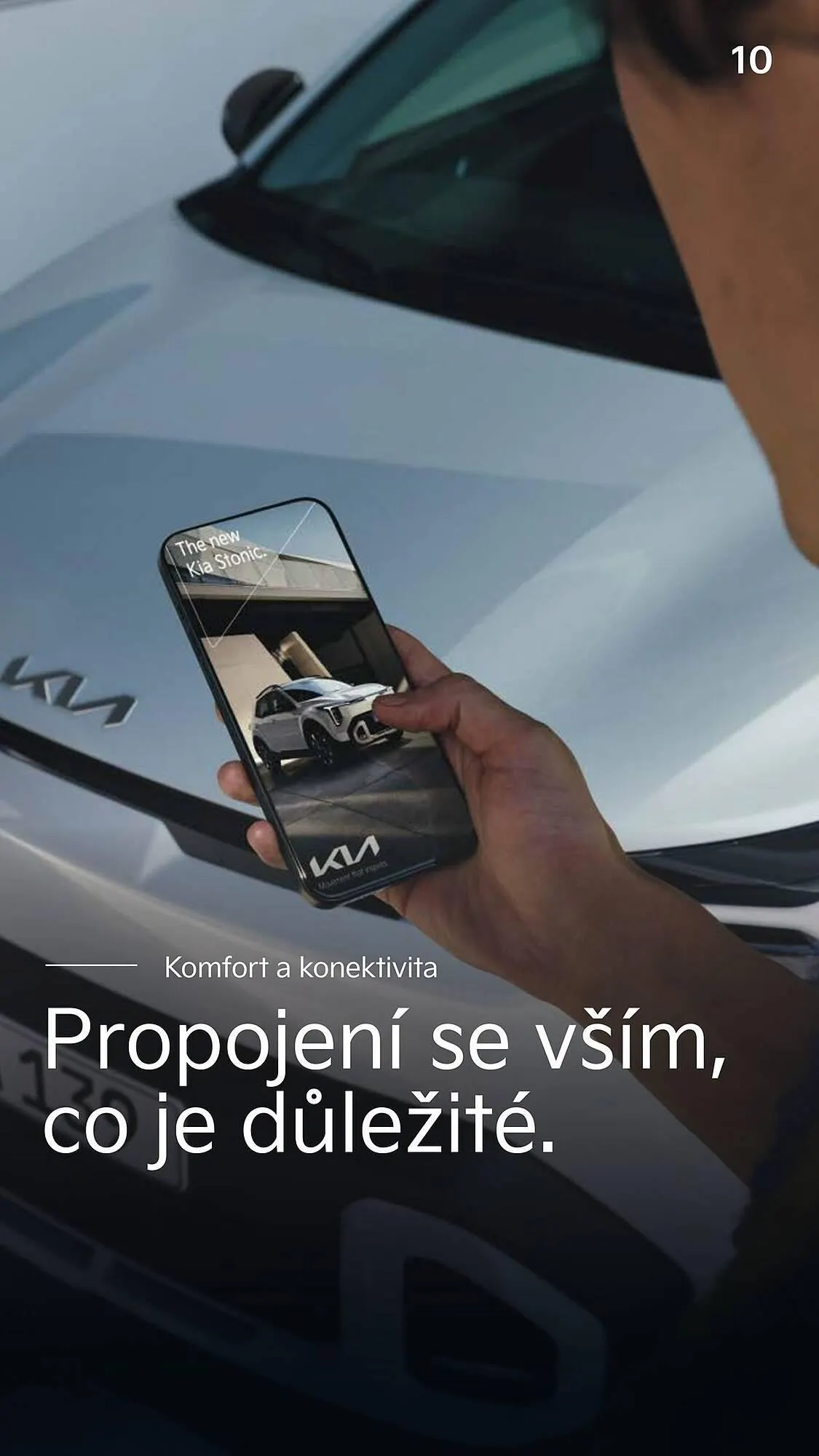 KIA leták - 27. ledna 31. července 2026 - Page 10