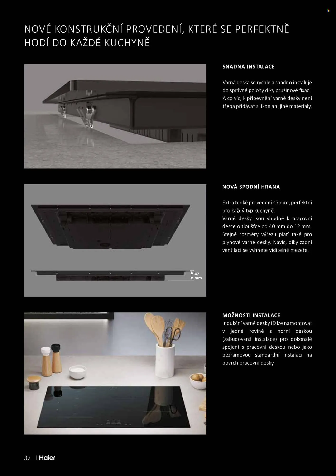 XXXLutz leták - 20. června 31. prosince 2025 - Page 32