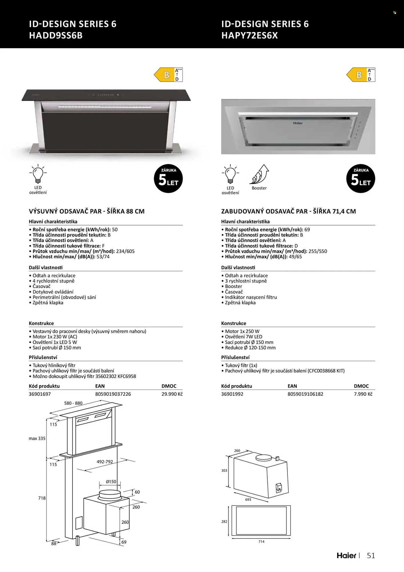 XXXLutz leták - 20. června 31. prosince 2025 - Page 51