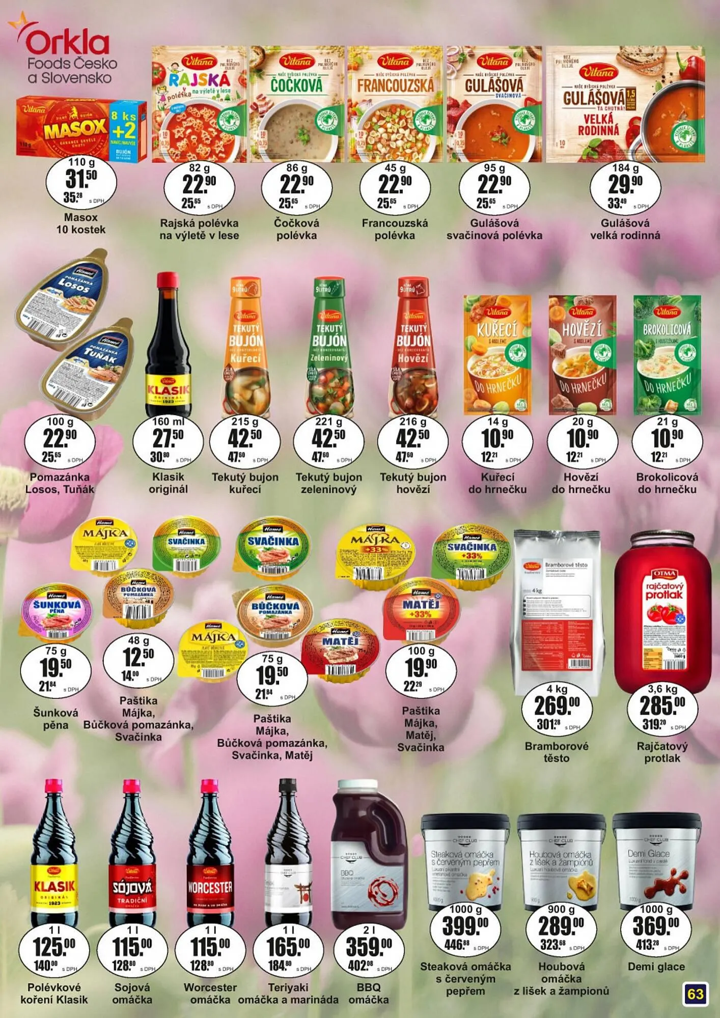 Adam leták - 1. července 31. července 2024 - Page 63