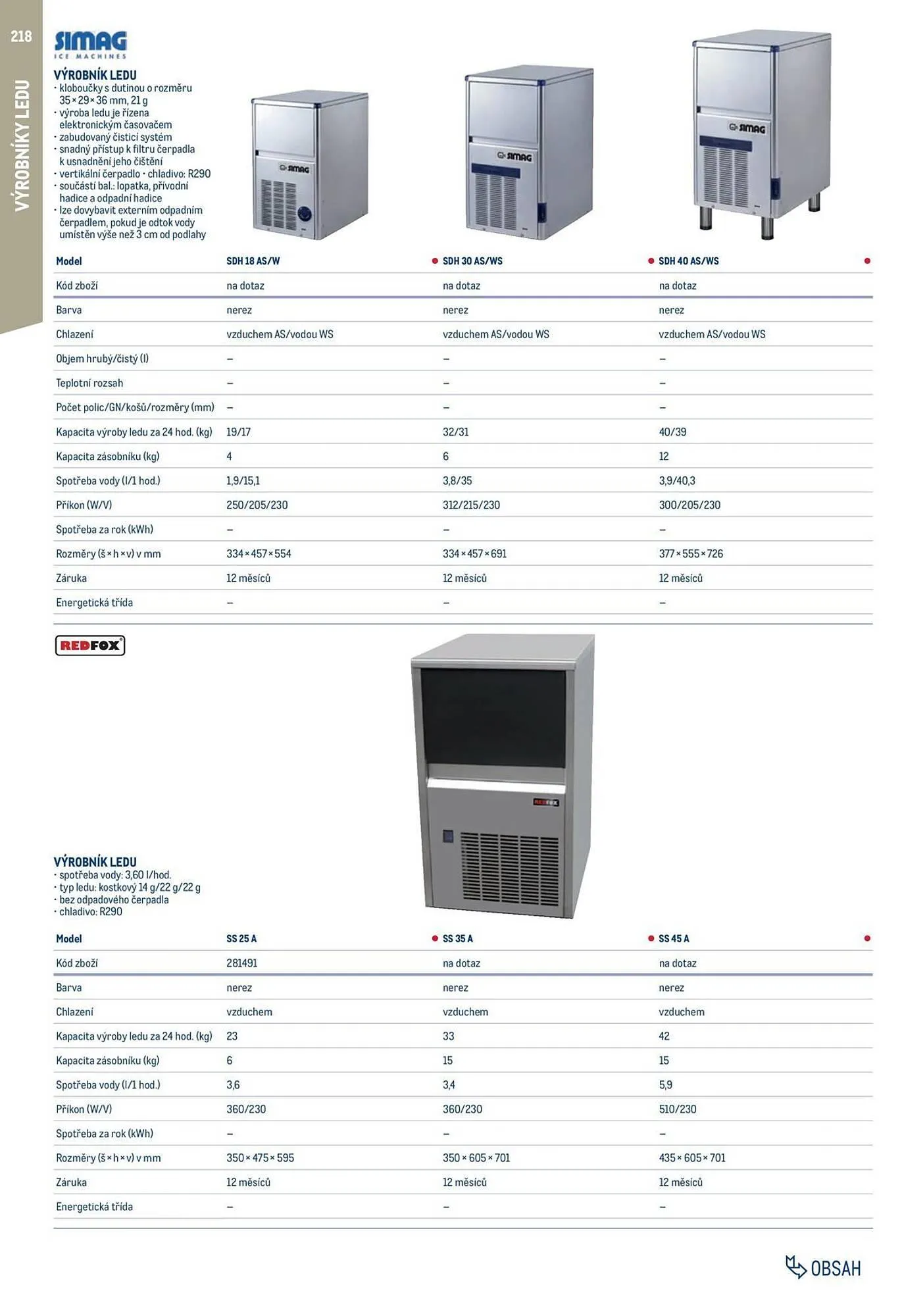 Makro leták - 2. února 31. ledna 2027 - Page 218