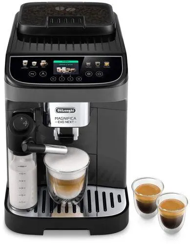 De'Longhi Magnifica Evo Next ECAM 310.60.GB