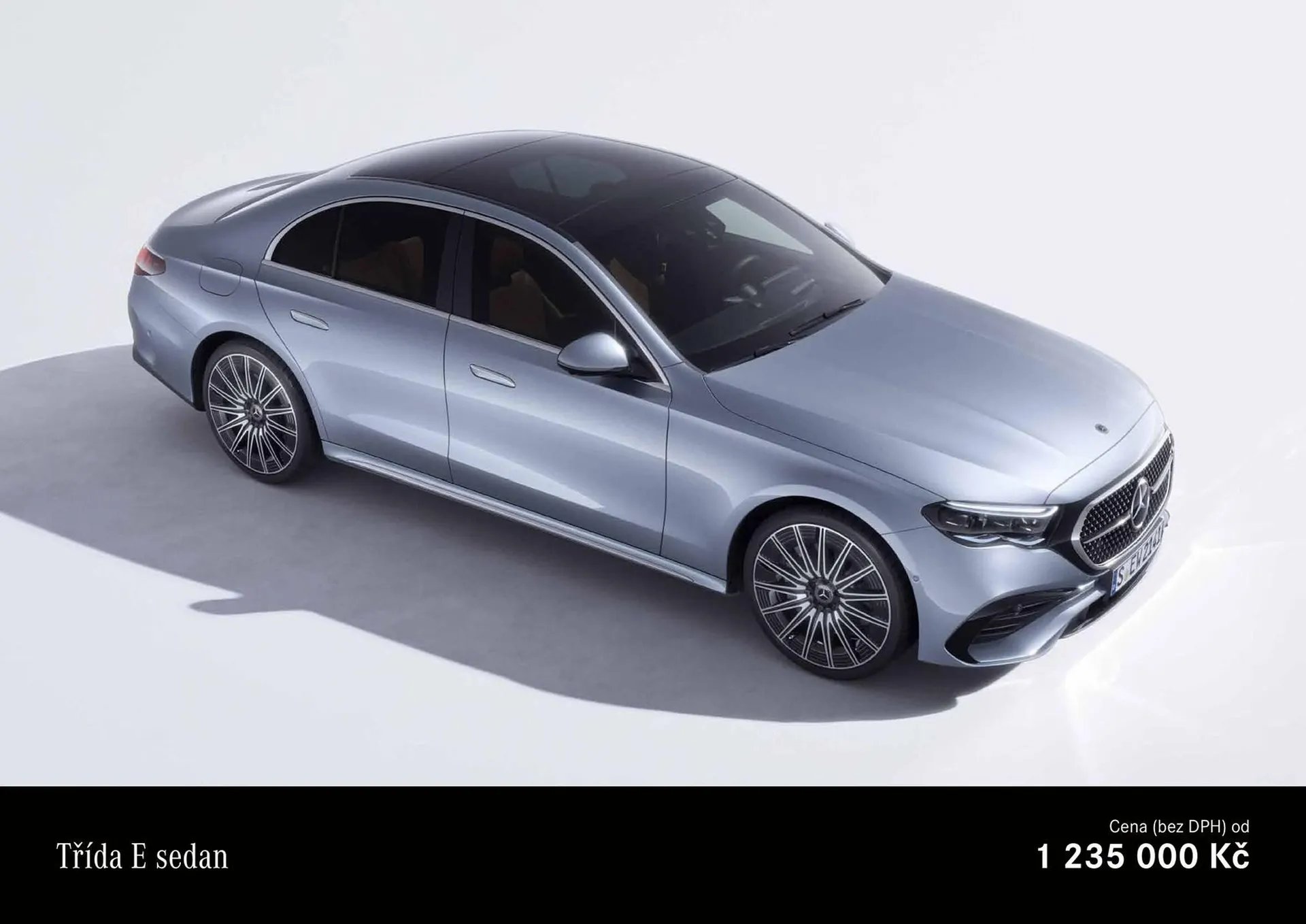 Mercedes Benz leták - 27. ledna 31. července 2026 - Page 30