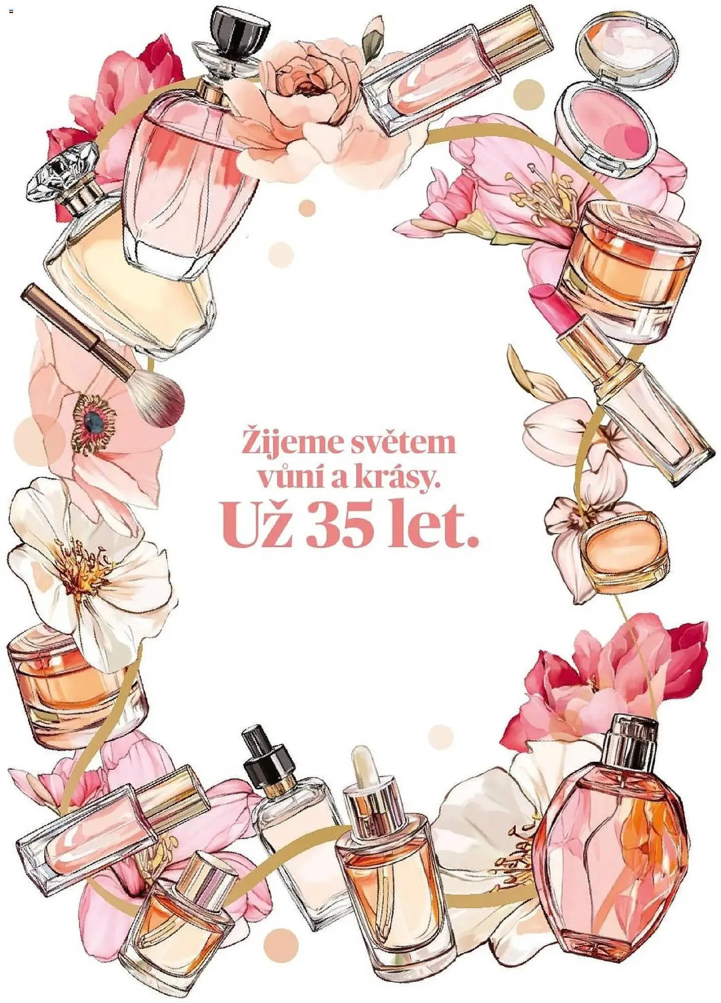 Fann Parfumerie leták - 24. února 31. května 2026 - Page 76