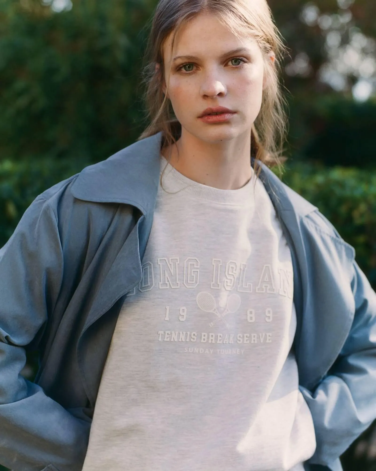 Katalógus Mango akciós újság január 28.-tól február 10.-ig 2025. - Oldal 7