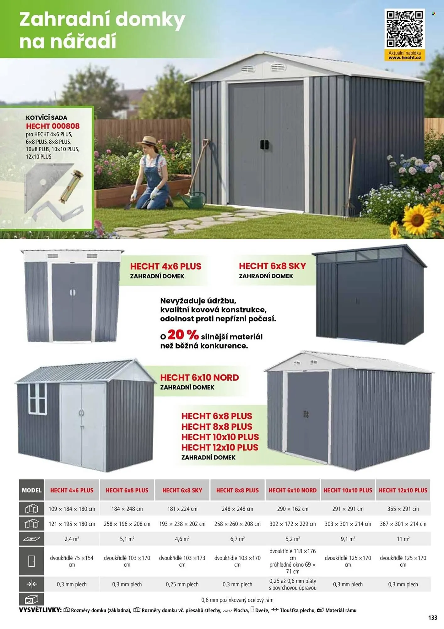 Hecht leták - 18. února 31. srpna 2026 - Page 133