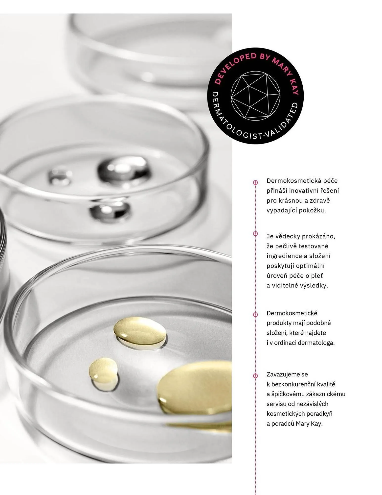 Mary Kay katalog - 27. února 31. března 2026 - Page 3