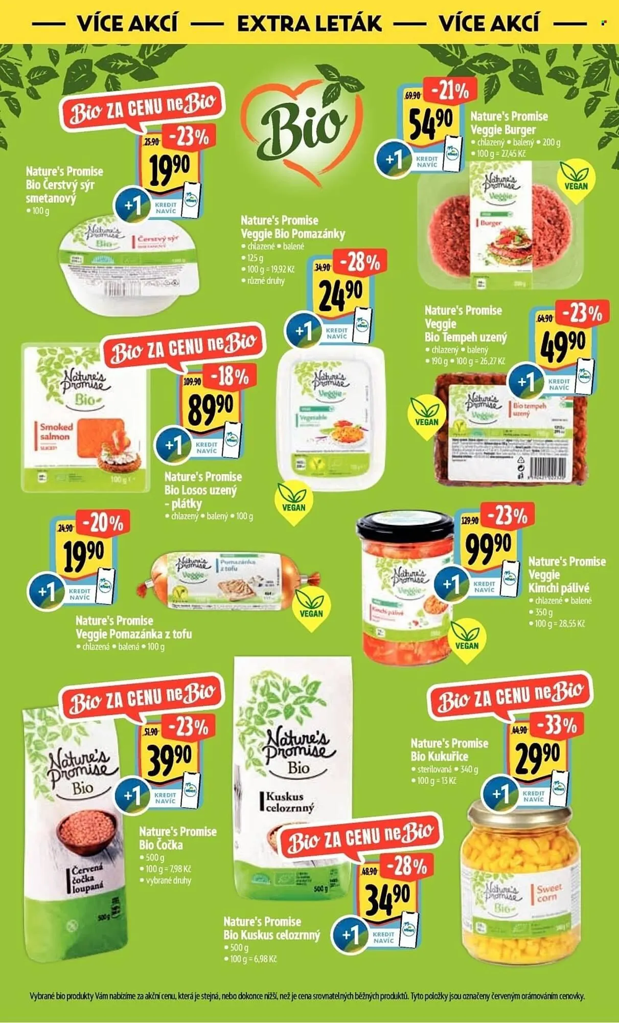 Albert leták - 27. prosince 31. prosince 2025 - Page 36