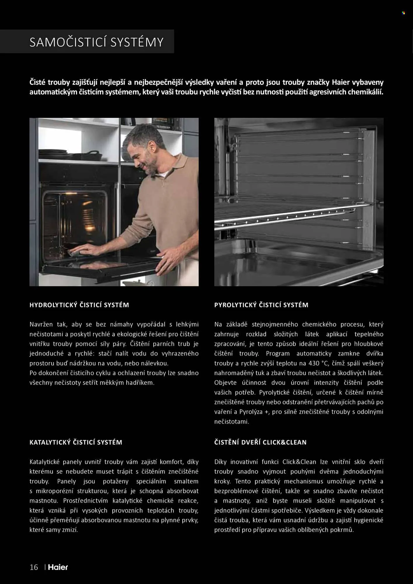 XXXLutz leták - 20. června 31. prosince 2025 - Page 16