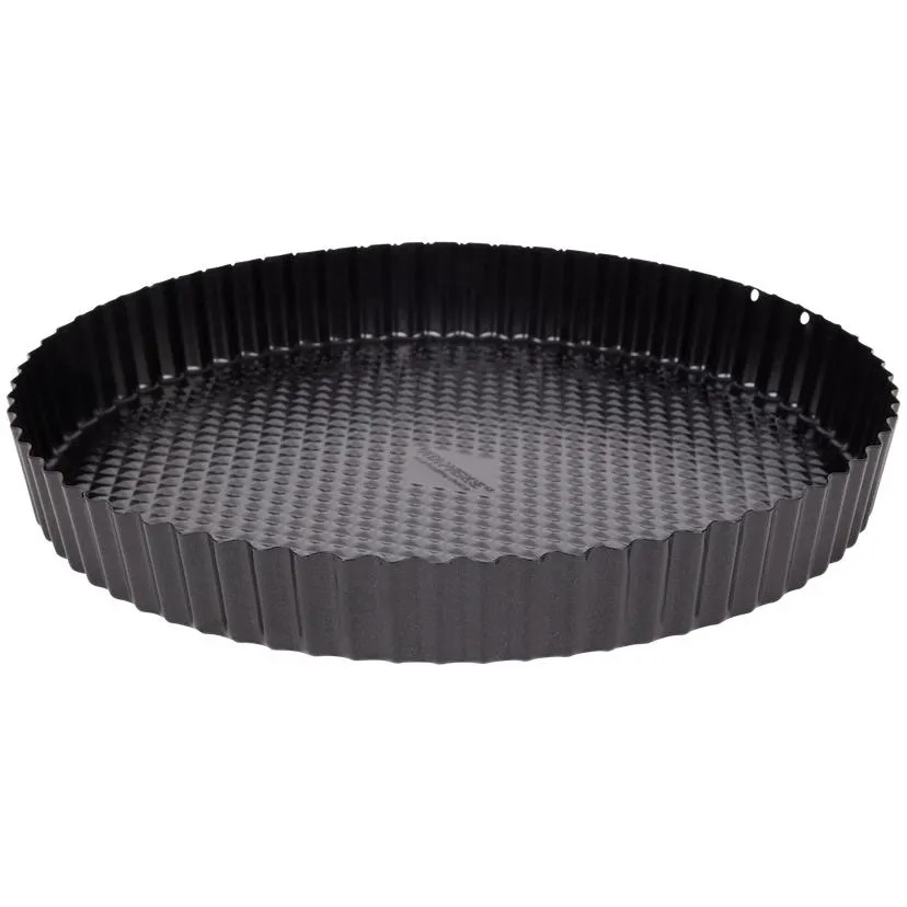 Dortová forma VitaVerde