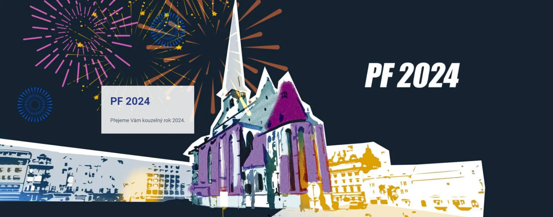 M.A.T. leták - 18. prosince 24. prosince 2023