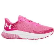Under Armour W HOVR Turbulence 2