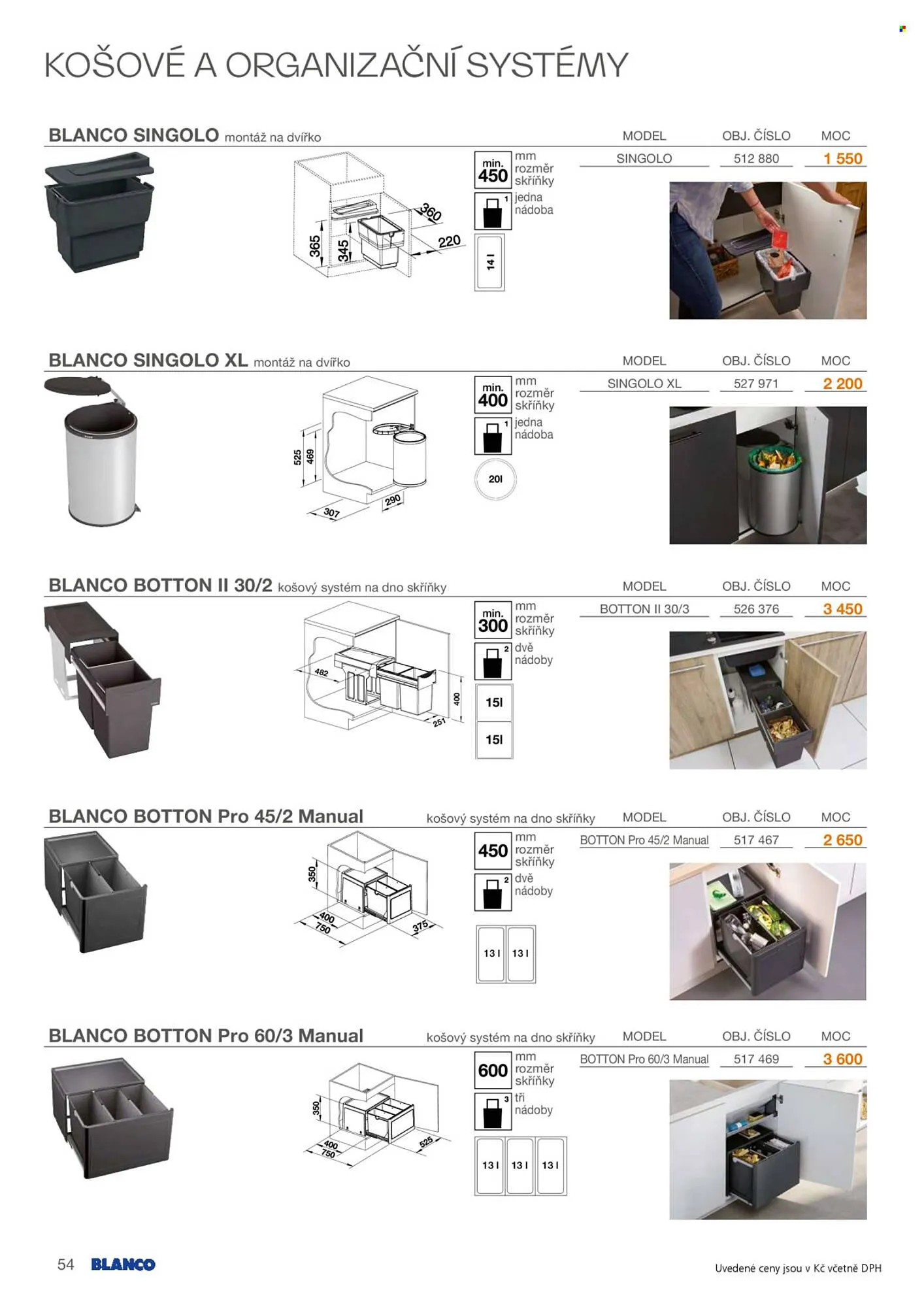 Möbelix leták - 1. února 31. prosince 2026 - Page 54