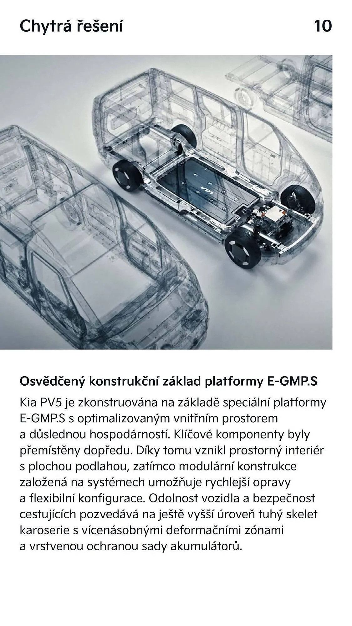 KIA leták - 27. ledna 31. července 2026 - Page 10