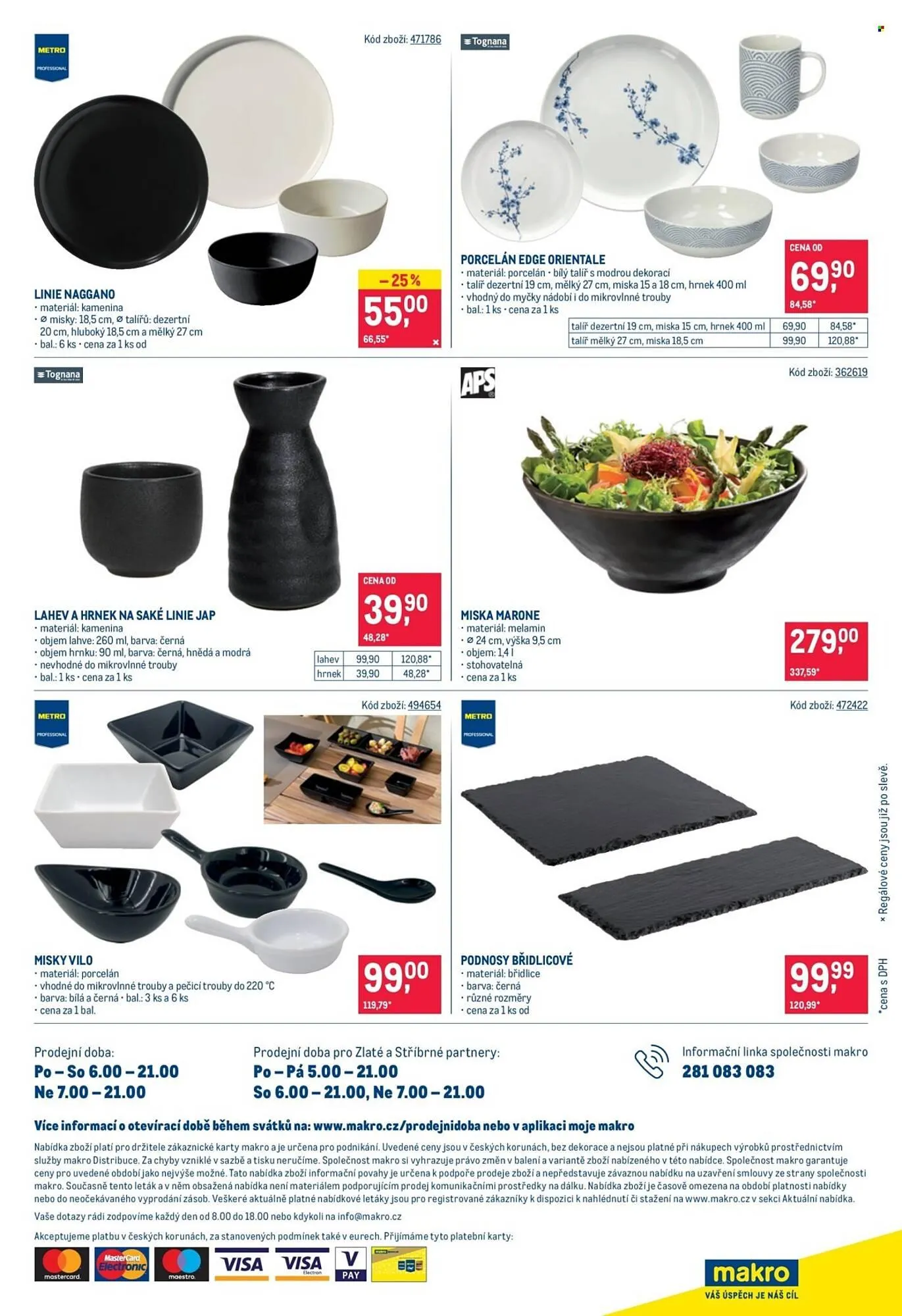 Makro leták - 28. ledna 24. února 2026 - Page 32