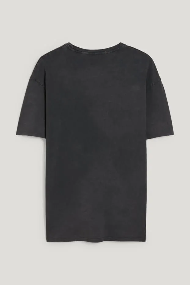 Christmas T-shirt - Star Wars