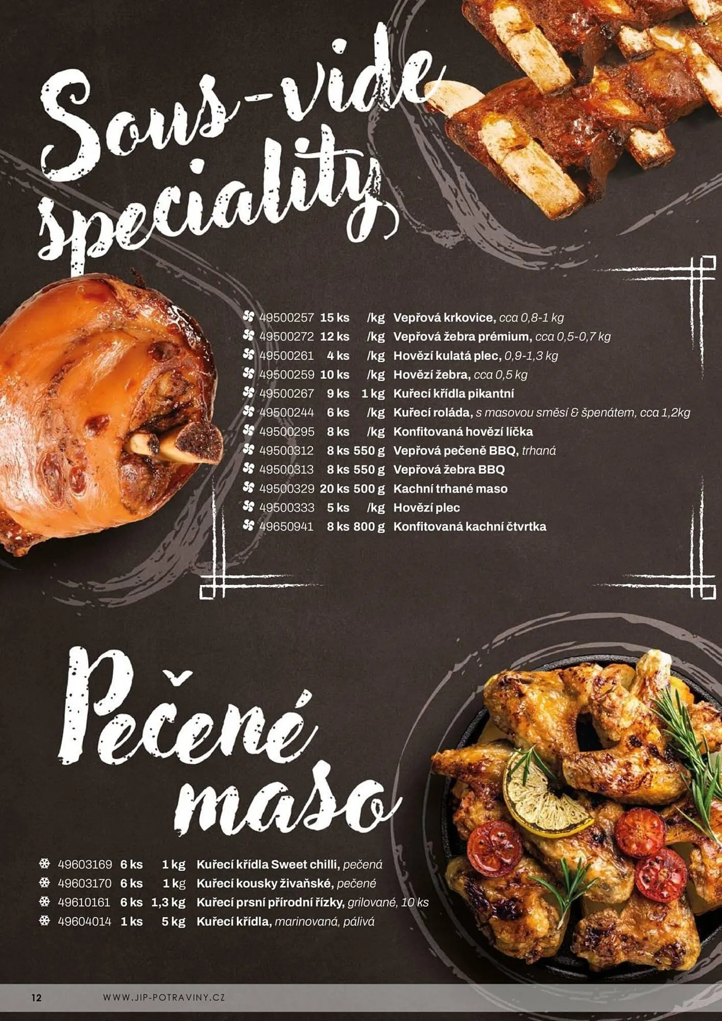 Jip leták - 26. března 31. prosince 2026 - Page 14