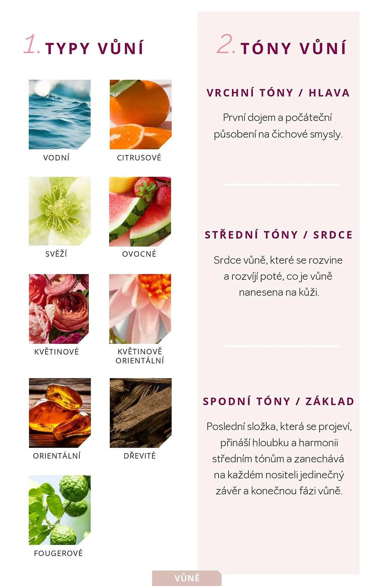 Mary Kay leták - 10. prosince 21. ledna 2025 - Page 4