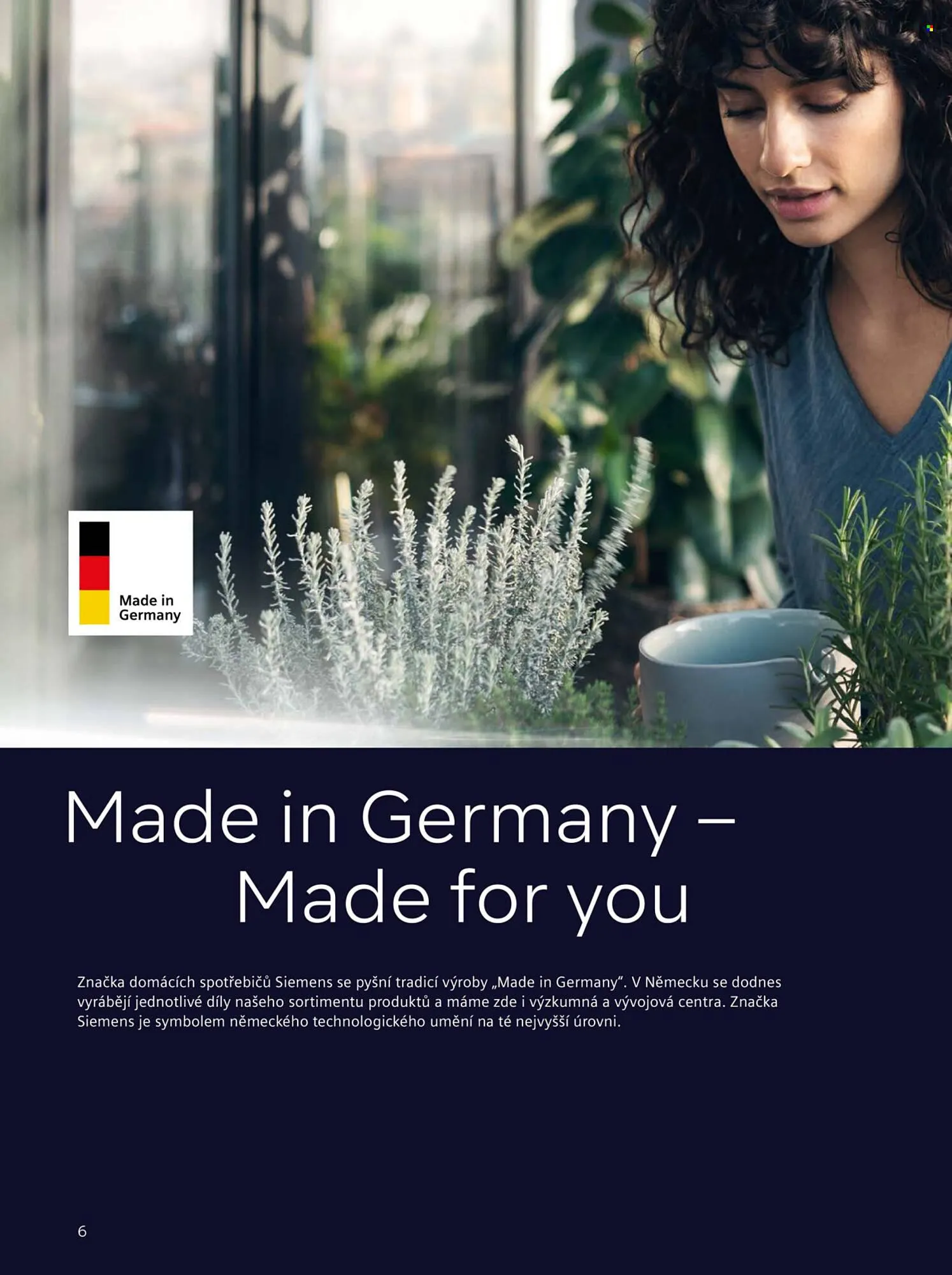 Möbelix leták - 20. června 31. prosince 2025 - Page 6