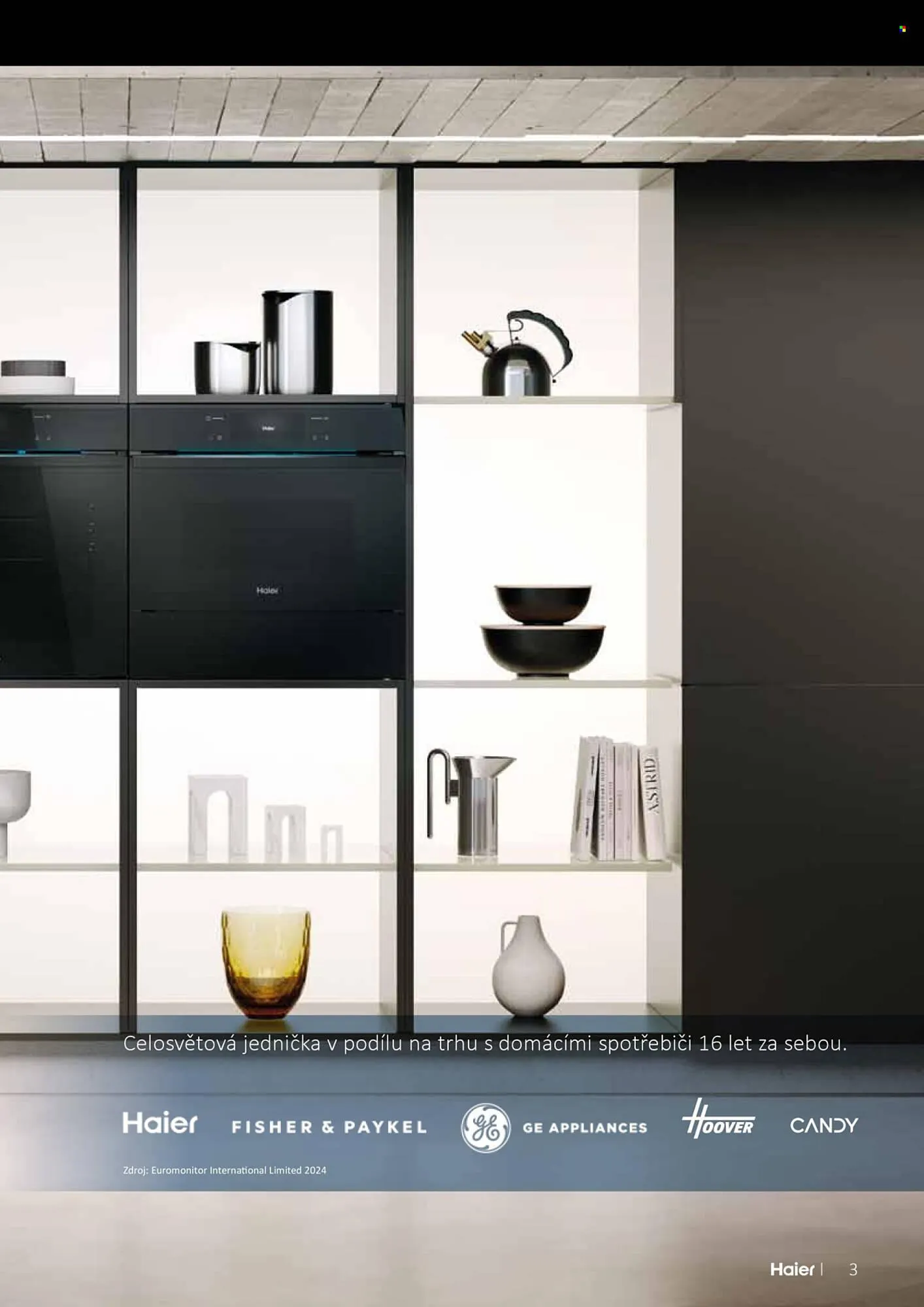 XXXLutz leták - 20. června 31. prosince 2025 - Page 3