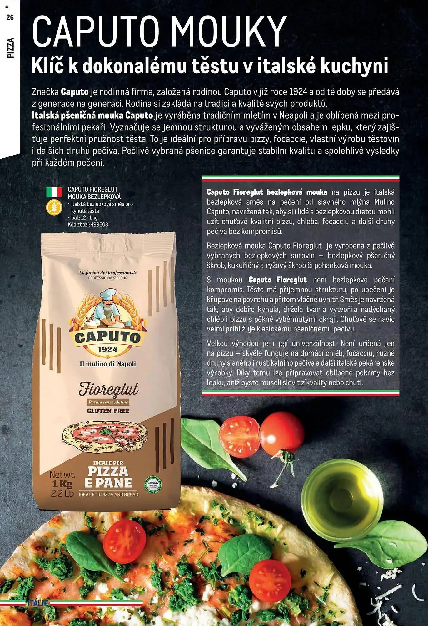 Makro leták - 15. května 31. prosince 2026 - Page 26