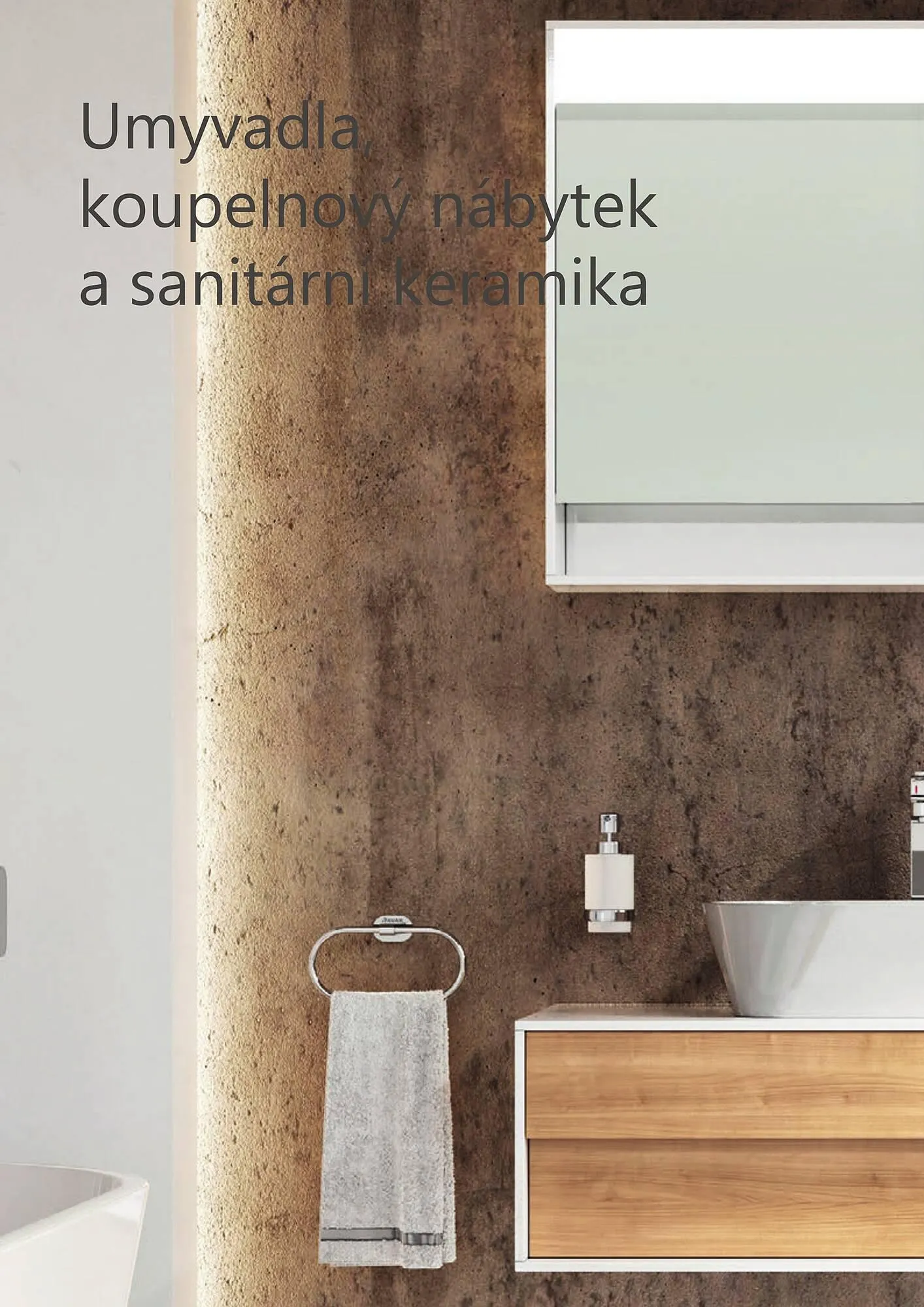 Ravak leták - 11. ledna 28. prosince 2023 - Page 82