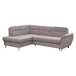 LASINO Sedací souprava