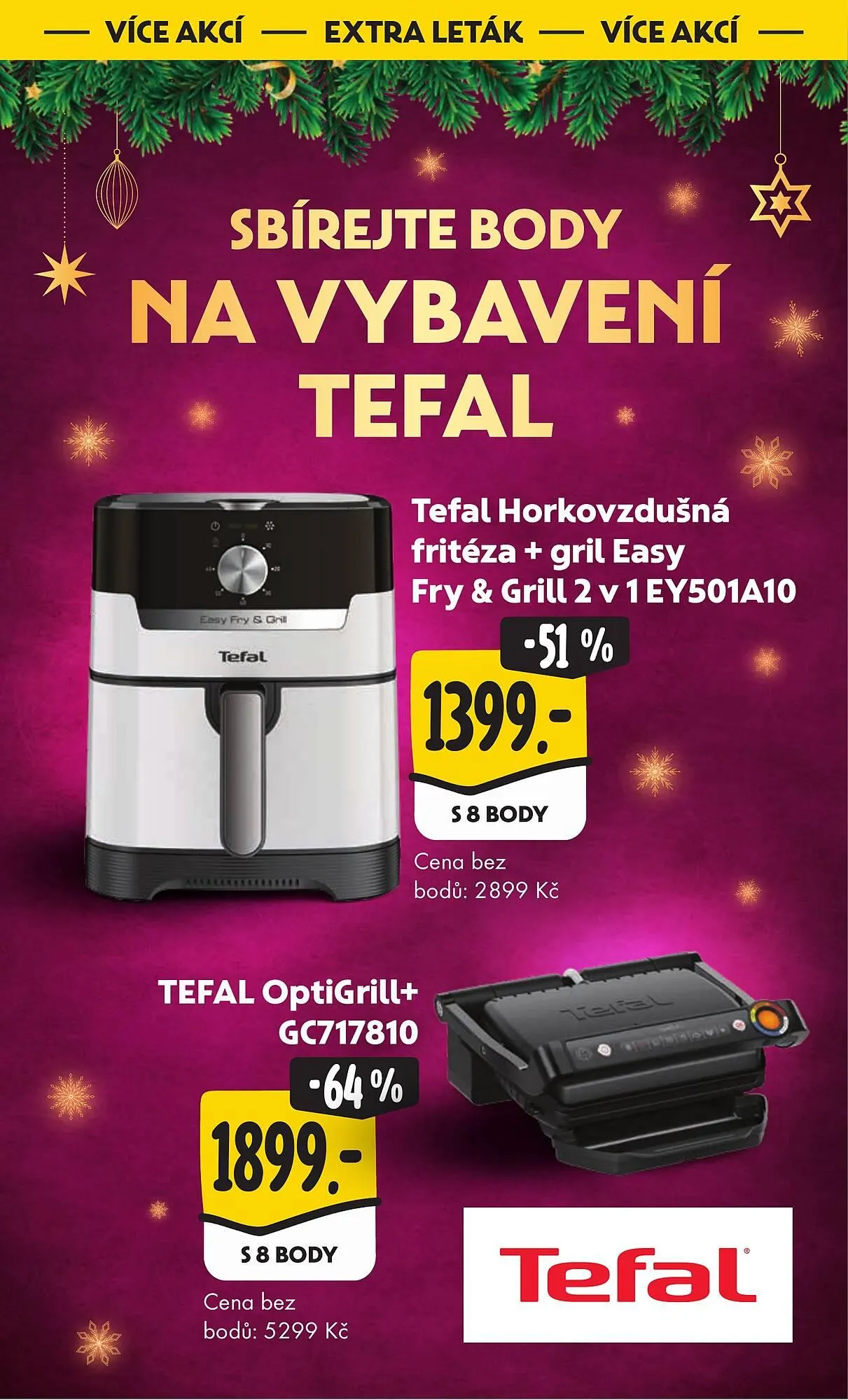 Albert leták - 10. prosince 16. prosince 2025 - Page 59