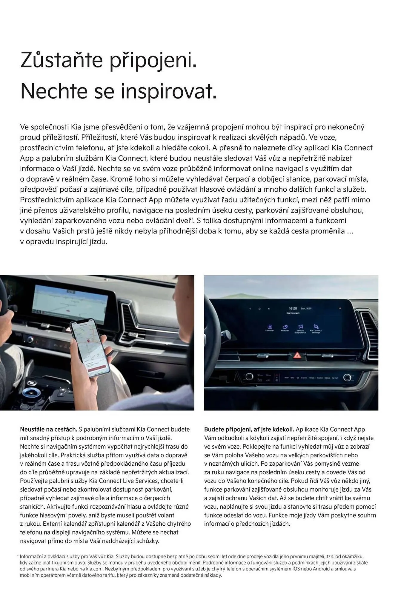 KIA leták - 26. dubna 4. března 2026 - Page 24