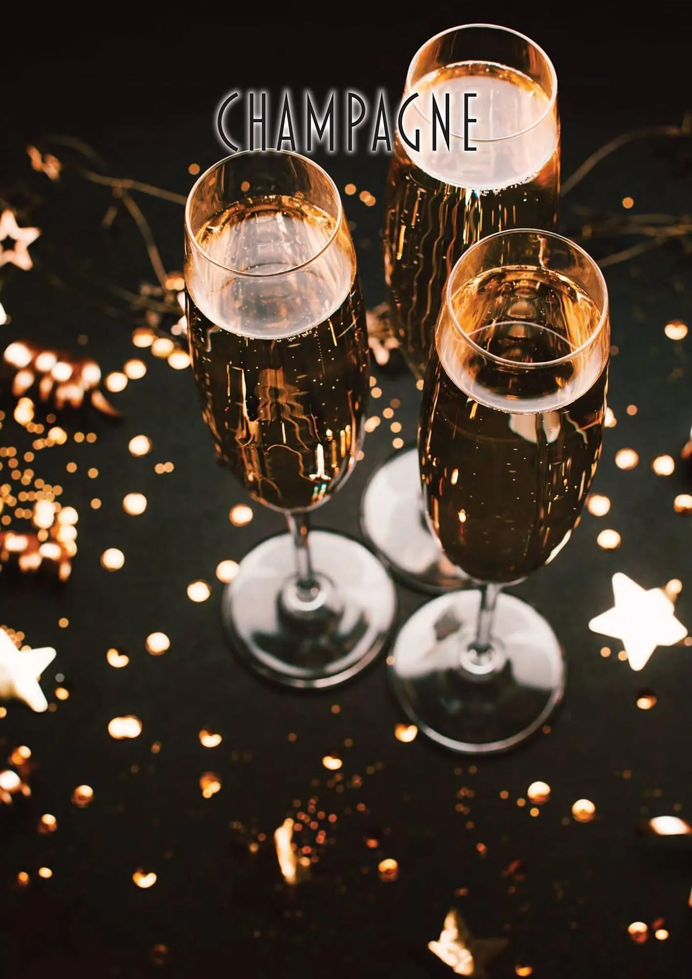 Jip leták - 9. března 31. prosince 2025 - Page 47